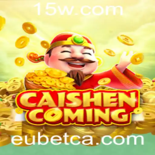 Explore o Fascinante Mundo do Jogo CAISHENCOMING na Plataforma EUbet