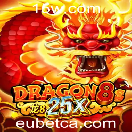 Explorando o Universo de Dragon8s25x: Regras e Desafios no EUbet