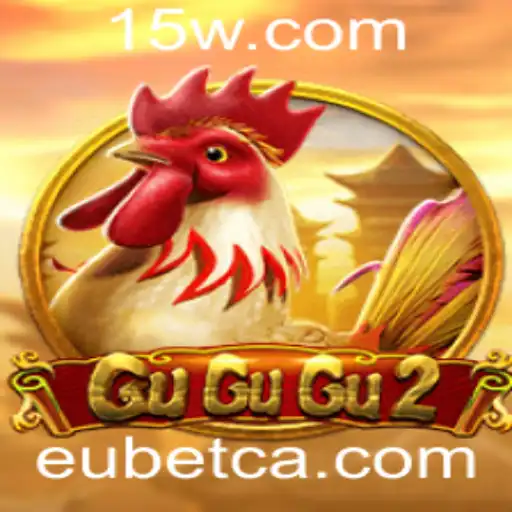 GuGuGu2: Um Mergulho no Mundo do Jogo com a Plataforma EUbet