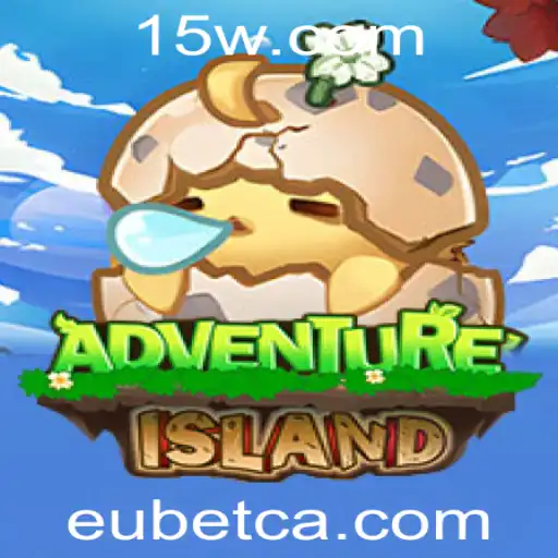 Descubra o Mundo Fascinante de IslandsAdventure com EUbet