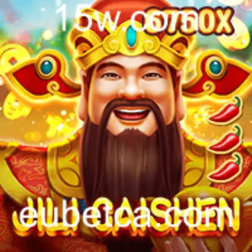 Explorando JILICaishen: Uma Nova Aventura de Jogo na EUbet