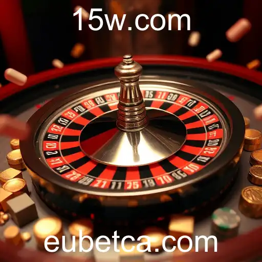 Jogos de Roleta e a Ascensão da EUbet