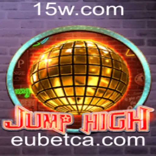 Explorando o Dinâmico Mundo de JumpHigh com EUbet