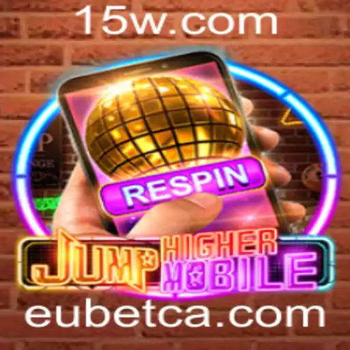 Explorando JumpHighermobile: Regras e Estratégias