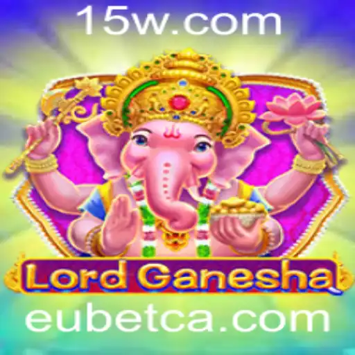 Descubra LordGanesha: O Novo Jogo Envolvente da EUbet