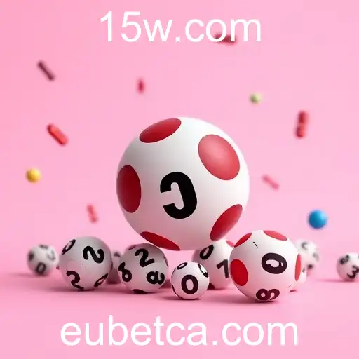 O Fascínio da Loteria: História, Impacto e o Papel da EUbet