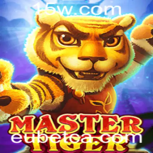 Explorando o Mundo de MasterTiger: O Jogo de Estratégia Premiado