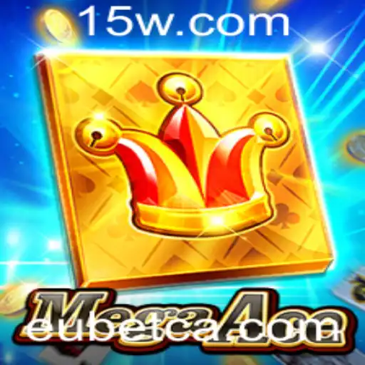 Descubra o Mundo do MegaAce com EUbet