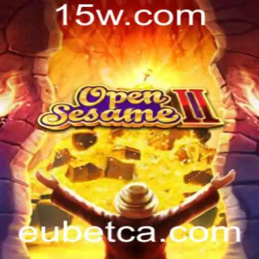 Explorando o Mundo de OpenSesameII: Um Mergulho nas Regras e Estratégias do Jogo