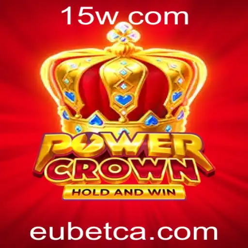 Explorando PowerCrown: O Jogo de Estratégia Inovador da EUbet
