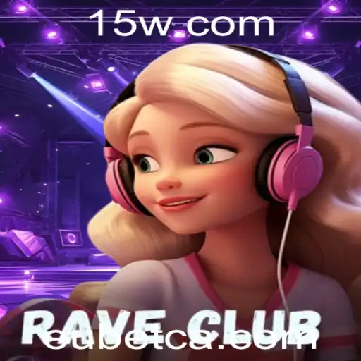Explorando RaveClub: O Novo Fenômeno do Cassino com a Emoção de EUbet