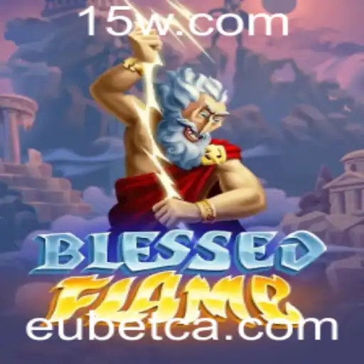 Explorando o Universo Empolgante de BlessedFlame