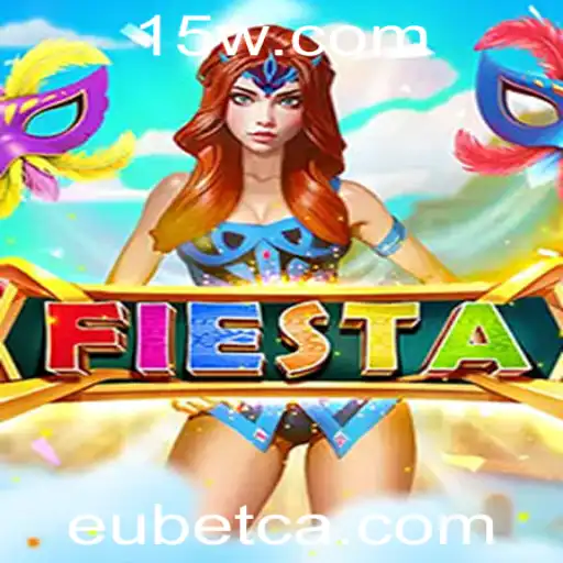 Descubra o Jogo Fiesta com EUbet: Uma Experiência de Entretenimento