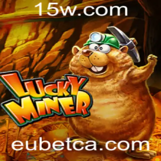 Explorando LuckyMiner: O Novo Sensação do Cassino Virtual da EUbet
