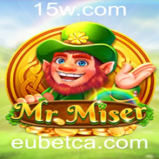 Descubra o Fascinante Mundo de MrMiser e a Plataforma de Apostas EUbet