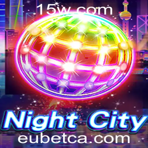 Explorando NightCity: Aventuras e Estratégias no Universo de EUbet