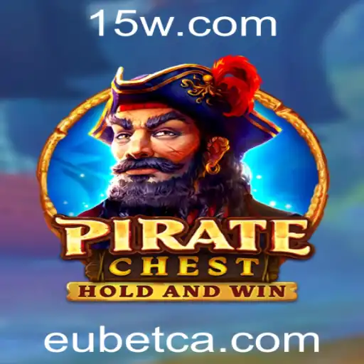 Desvendando PirateChest: Aventura e Estratégia no Jogo de Azar da EUbet