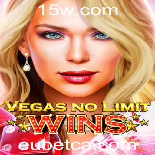 Explorando o Mundo de VegasNoLimitWins com EUbet