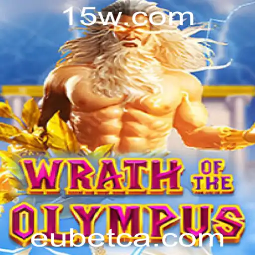 Explorando WrathofOlympus: Um Mergulho nas Apostas e Estratégias