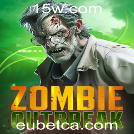 ZombieOutbreak: Um Mergulho no Universo do Jogo e as Suas Regras Exclusivas