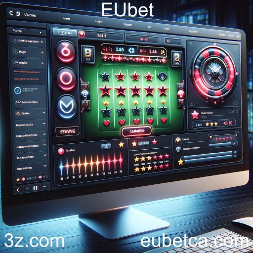 A Importância das Avaliações no Mundo dos Jogos Online